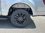 2025 Ford F-150 SuperCrew Cab 4x4 Pickup for sale #KFA94709 - photo 19