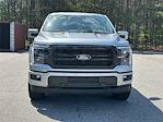 2025 Ford F-150 SuperCrew Cab 4x4 Pickup for sale #KFA94709 - photo 3