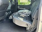 2025 Ford F-150 SuperCrew Cab 4x4 Pickup for sale #KFA94709 - photo 20