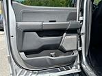 2025 Ford F-150 SuperCrew Cab 4x4 Pickup for sale #KFA94709 - photo 21
