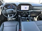 2025 Ford F-150 SuperCrew Cab 4x4 Pickup for sale #KFA94709 - photo 22