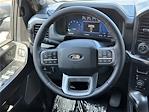 2025 Ford F-150 SuperCrew Cab 4x4 Pickup for sale #KFA94709 - photo 23
