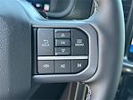 2025 Ford F-150 SuperCrew Cab 4x4 Pickup for sale #KFA94709 - photo 25