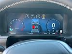 2025 Ford F-150 SuperCrew Cab 4x4 Pickup for sale #KFA94709 - photo 26