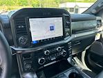 2025 Ford F-150 SuperCrew Cab 4x4 Pickup for sale #KFA94709 - photo 27
