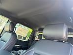 2025 Ford F-150 SuperCrew Cab 4x4 Pickup for sale #KFA94709 - photo 30