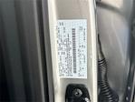 2025 Ford F-150 SuperCrew Cab 4x4 Pickup for sale #KFA94709 - photo 31