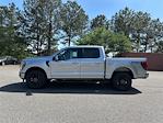 2025 Ford F-150 SuperCrew Cab 4x4 Pickup for sale #KFA94709 - photo 5
