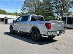 2025 Ford F-150 SuperCrew Cab 4x4 Pickup for sale #KFA94709 - photo 6