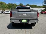 2025 Ford F-150 SuperCrew Cab 4x4 Pickup for sale #KFA94709 - photo 7