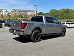 2025 Ford F-150 SuperCrew Cab 4x4 Pickup for sale #KFA94709 - photo 2