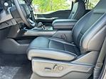 2025 Ford F-150 SuperCrew Cab 4x4 Pickup for sale #KFA94709 - photo 9