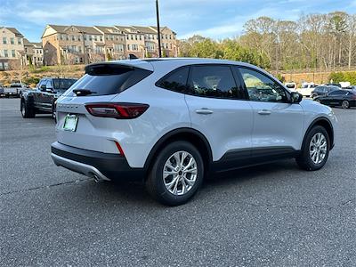 2025 Ford Escape FWD SUV for sale #KFA95139 - photo 2