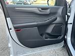 2025 Ford Escape FWD SUV for sale #KFA95139 - photo 10