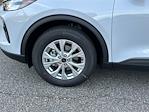 2025 Ford Escape FWD SUV for sale #KFA95139 - photo 11
