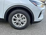2025 Ford Escape FWD SUV for sale #KFA95139 - photo 12