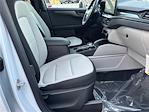 2025 Ford Escape FWD SUV for sale #KFA95139 - photo 13