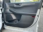 2025 Ford Escape FWD SUV for sale #KFA95139 - photo 14