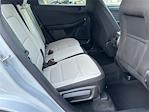 2025 Ford Escape FWD SUV for sale #KFA95139 - photo 15