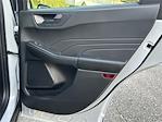 2025 Ford Escape FWD SUV for sale #KFA95139 - photo 16