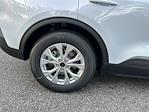 2025 Ford Escape FWD SUV for sale #KFA95139 - photo 17