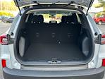 2025 Ford Escape FWD SUV for sale #KFA95139 - photo 18