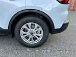 2025 Ford Escape FWD SUV for sale #KFA95139 - photo 19