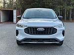 2025 Ford Escape FWD SUV for sale #KFA95139 - photo 3