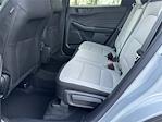 2025 Ford Escape FWD SUV for sale #KFA95139 - photo 20