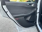 2025 Ford Escape FWD SUV for sale #KFA95139 - photo 21