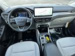 2025 Ford Escape FWD SUV for sale #KFA95139 - photo 22