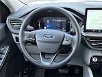 2025 Ford Escape FWD SUV for sale #KFA95139 - photo 23