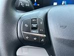 2025 Ford Escape FWD SUV for sale #KFA95139 - photo 24