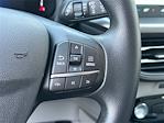 2025 Ford Escape FWD SUV for sale #KFA95139 - photo 25