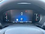 2025 Ford Escape FWD SUV for sale #KFA95139 - photo 26