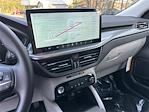 2025 Ford Escape FWD SUV for sale #KFA95139 - photo 27