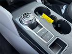 2025 Ford Escape FWD SUV for sale #KFA95139 - photo 29