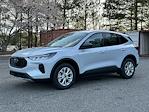 2025 Ford Escape FWD SUV for sale #KFA95139 - photo 4