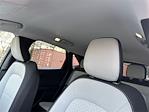 2025 Ford Escape FWD SUV for sale #KFA95139 - photo 30