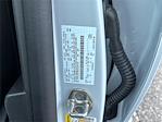 2025 Ford Escape FWD SUV for sale #KFA95139 - photo 31