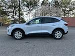 2025 Ford Escape FWD SUV for sale #KFA95139 - photo 5
