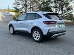 2025 Ford Escape FWD SUV for sale #KFA95139 - photo 6