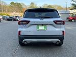 2025 Ford Escape FWD SUV for sale #KFA95139 - photo 7