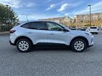2025 Ford Escape FWD SUV for sale #KFA95139 - photo 8