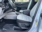 2025 Ford Escape FWD SUV for sale #KFA95139 - photo 9