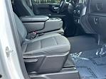 2024 Chevrolet Silverado 1500 Crew Cab 4x4 Pickup for sale #KFA95250A - photo 14