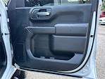 2024 Chevrolet Silverado 1500 Crew Cab 4x4 Pickup for sale #KFA95250A - photo 15