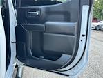 2024 Chevrolet Silverado 1500 Crew Cab 4x4 Pickup for sale #KFA95250A - photo 17