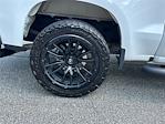 2024 Chevrolet Silverado 1500 Crew Cab 4x4 Pickup for sale #KFA95250A - photo 18