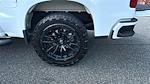 2024 Chevrolet Silverado 1500 Crew Cab 4x4 Pickup for sale #KFA95250A - photo 19